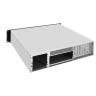 Серверный корпус EXEGATE PRO 2U450-06 EX298493RUS