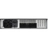 Серверный корпус EXEGATE PRO 2U480-HS06 EX293333RUS