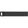 Серверный корпус EXEGATE PRO 2U480-HS06 EX293333RUS