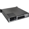 Серверный корпус EXEGATE PRO 2U480-HS06/SERVERPRO-600ADS EX279754RUS