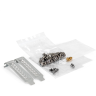 Серверный корпус EXEGATE PRO 2U550-04 EX297732RUS