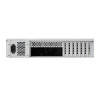 Серверный корпус EXEGATE PRO 2U550-06/2U2088/900ADS EX293337RUS