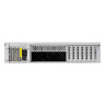 Серверный корпус EXEGATE PRO 2U550-06/2U2088 БП 2U-600ADS EX293929RUS