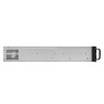 Серверный корпус EXEGATE PRO 2U550-06/2U2088 БП 2U-600ADS EX293929RUS