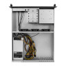 Серверный корпус EXEGATE PRO 2U550-06/2U2088 БП 2U-800ADS EX293931RUS