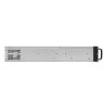 Серверный корпус EXEGATE PRO 2U550-06/2U2088/RM-700ADS EX234957RUS