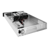 Серверный корпус EXEGATE PRO 2U650-05 EX297729RUS