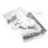 Серверный корпус EXEGATE PRO 2U660-HS06 EX293354RUS