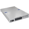 Серверный корпус EXEGATE Pro 2U660-HS12 EX293397RUS