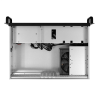 Серверный корпус EXEGATE PRO 3U300-03/1100PPH-SE EX297869RUS