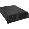 Серверный корпус EXEGATE PRO 3U390-08 БП 800PAS EX300003RUS