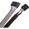 Серверный корпус EXEGATE PRO 3U390-11 БП 1100PAS EX300006RUS