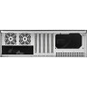 Серверный корпус EXEGATE PRO 3U390-11 БП 900PAS EX300012RUS