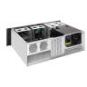 Серверный корпус EXEGATE PRO 3U400-07/1000ADS EX298421RUS