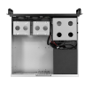 Серверный корпус EXEGATE PRO 3U400-07/500ADS EX298416RUS