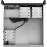 Серверный корпус EXEGATE PRO 3U450-09 БП 700PAS EX300034RUS