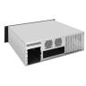 Серверный корпус EXEGATE PRO 3U450-12 EX297731RUS