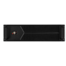 Серверный корпус EXEGATE PRO 3U450-12 EX297731RUS