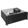 Серверный корпус EXEGATE PRO 4U390-05-500ADS EX292641RUS