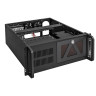 Серверный корпус EXEGATE Pro 4U450-07/4U4017S/1000RADS EX293213RUS