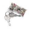 Серверный корпус EXEGATE PRO 4U450-07/4U4017S БП 900PAS EX300060RUS