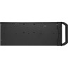 Серверный корпус EXEGATE PRO 4U450-26/4U4020S БП 1200PAS EX300079RUS