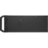 Серверный корпус EXEGATE PRO 4U450-26/4U4020S БП 500PAS EX300080RUS