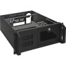 Серверный корпус EXEGATE PRO 4U450-26/4U4020S БП 900PAS EX300084RUS