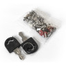 Серверный корпус EXEGATE PRO 4U480-06/4U4021S, БП 1000ADS, EX293565RUS