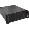 Серверный корпус EXEGATE PRO 4U480-06/4U4021S БП 1100PAS EX300086RUS