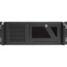 Серверный корпус EXEGATE PRO 4U480-06/4U4021S БП 700PAS EX300090RUS