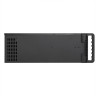 Серверный корпус EXEGATE PRO 4U480-15/4U4132 1100ADS EX293570RUS