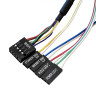 Серверный корпус EXEGATE Pro 4U480-15/4U4132 RM 19