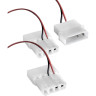 Серверный корпус EXEGATE PRO 4U650-010/4U4139L/700RADS EX293258RUS