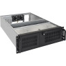Серверный корпус EXEGATE PRO 4U650-010/4U4139L 900PAS EX300108RUS