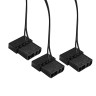 Серверный корпус EXEGATE PRO 4U650-18/1000RADS EX293261RUS
