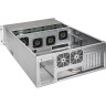 Серверный корпус EXEGATE PRO 4U660-HS24 1000RADS EX293269RUS