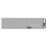 Серверный корпус EXEGATE PRO 4U660-HS24 БП 500PAS EX300120RUS