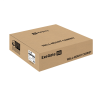 Шкаф телекоммуникационный EXEGATE EC-WM-12U.600.G.GREY EX298604RUS