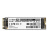 SSD накопитель EXEGATE NEXT A2000TS240 EX280469RUS
