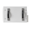 Стабилизатор напряжения EXEGATE EXPERT AS-8000 EX291726RUS