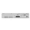 Стабилизатор напряжения EXEGATE MASTER AV-3000 настенный EX291740RUS