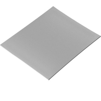 Термопрокладка EXEGATE EPG-9WMK 30x30x1.5