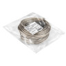 Удлинитель активный USB2,0-repeater EXEGATE EX-UAE-AMAF-15,0 EX294768RU EX294768RUS