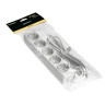 Удлинитель EXEGATE ECE-5-3W EX285824RUS