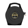 Удлинитель на катушке EXEGATE MASTER ECS-10-2-10 2х0,75мм2, 10А/2.3кВт EX295743RUS