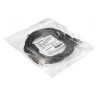 Удлинитель USB 2,0 EXEGATE EX-CCF-USB2-AMAF-3,0F EX294763RUS