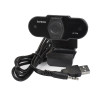Веб-камера EXEGATE BLACKVIEW C525 HD TRIPOD EX287386RUS