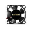Вентилятор 12B DC EXEGATE EX03010S2P EX295214RUS