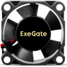 Вентилятор 12В DC EXEGATE EX03010B3P EX297010RUS